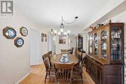 610 - 745 DAVIS DRIVE | Kingston Ontario | Slide Image Fifteen