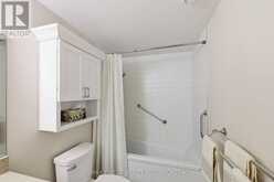 610 - 745 DAVIS DRIVE | Kingston Ontario | Slide Image Twenty-two