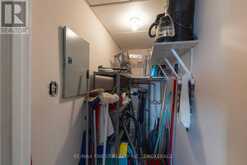 610 - 745 DAVIS DRIVE | Kingston Ontario | Slide Image Twenty-three