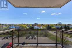 610 - 745 DAVIS DRIVE | Kingston Ontario | Slide Image Twenty-four