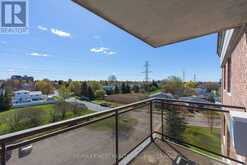 610 - 745 DAVIS DRIVE | Kingston Ontario | Slide Image Twenty-five