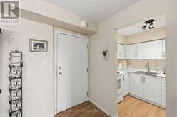 610 - 745 DAVIS DRIVE | Kingston Ontario | Slide Image Seven