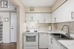 610 - 745 DAVIS DRIVE | Kingston Ontario | Slide Image Eight