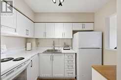 610 - 745 DAVIS DRIVE | Kingston Ontario | Slide Image Nine