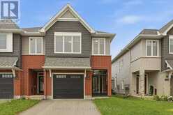 2365 GOLDHAWK DRIVE | Ottawa Ontario | Slide Image One