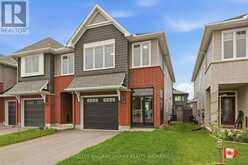 2365 GOLDHAWK DRIVE | Ottawa Ontario | Slide Image Two