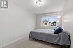 2365 GOLDHAWK DRIVE | Ottawa Ontario | Slide Image Thirty