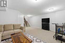 2365 GOLDHAWK DRIVE | Ottawa Ontario | Slide Image Thirty-four