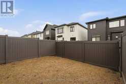 2365 GOLDHAWK DRIVE | Ottawa Ontario | Slide Image Thirty-six