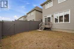 2365 GOLDHAWK DRIVE | Ottawa Ontario | Slide Image Thirty-eight