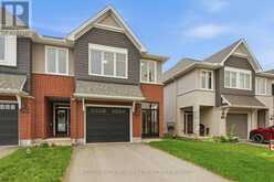 2365 GOLDHAWK DRIVE | Ottawa Ontario | Slide Image Three
