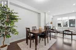 2365 GOLDHAWK DRIVE | Ottawa Ontario | Slide Image Nine