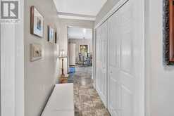 1687 HARTEN LANE | Kingston Ontario | Slide Image Nineteen