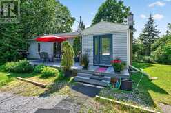 1687 HARTEN LANE | Kingston Ontario | Slide Image One