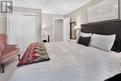 1687 HARTEN LANE | Kingston Ontario | Slide Image Twenty-seven