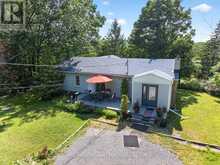 1687 HARTEN LANE | Kingston Ontario | Slide Image Two