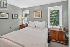 1687 HARTEN LANE | Kingston Ontario | Slide Image Thirty