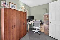 1687 HARTEN LANE | Kingston Ontario | Slide Image Thirty-one