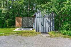 1687 HARTEN LANE | Kingston Ontario | Slide Image Thirty-seven