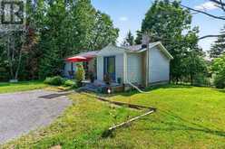 1687 HARTEN LANE | Kingston Ontario | Slide Image Three