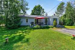 1687 HARTEN LANE | Kingston Ontario | Slide Image Four
