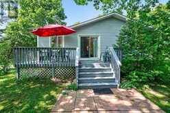 1687 HARTEN LANE | Kingston Ontario | Slide Image Five