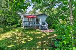 1687 HARTEN LANE | Kingston Ontario | Slide Image Six