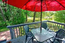 1687 HARTEN LANE | Kingston Ontario | Slide Image Seven
