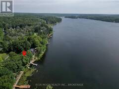 1004 MASONVILLE ROAD South Frontenac Ontario, K0H 1W0