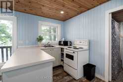 1004 MASONVILLE ROAD | South Frontenac Ontario | Slide Image Eight