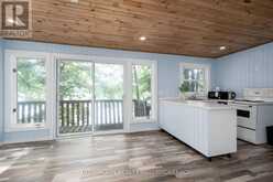 1004 MASONVILLE ROAD | South Frontenac Ontario | Slide Image Nine