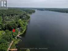 1004 MASONVILLE ROAD | South Frontenac Ontario | Slide Image One