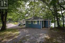 1004 MASONVILLE ROAD | South Frontenac Ontario | Slide Image Two