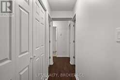 107 - 310 KINGSDALE AVENUE | Kingston Ontario | Slide Image Ten