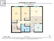 107 - 310 KINGSDALE AVENUE | Kingston Ontario | Slide Image Sixteen