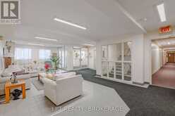 107 - 310 KINGSDALE AVENUE | Kingston Ontario | Slide Image Eighteen
