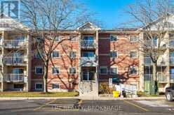 107 - 310 KINGSDALE AVENUE | Kingston Ontario | Slide Image One