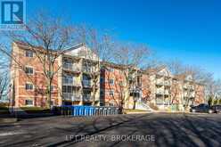 107 - 310 KINGSDALE AVENUE | Kingston Ontario | Slide Image Twenty