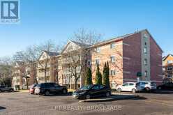 107 - 310 KINGSDALE AVENUE | Kingston Ontario | Slide Image Twenty-one