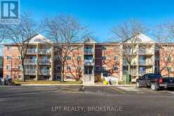 107 - 310 KINGSDALE AVENUE | Kingston Ontario | Slide Image Two