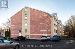 107 - 310 KINGSDALE AVENUE | Kingston Ontario | Slide Image Three