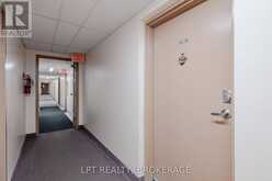 107 - 310 KINGSDALE AVENUE | Kingston Ontario | Slide Image Four