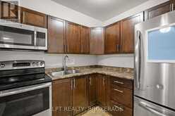 107 - 310 KINGSDALE AVENUE | Kingston Ontario | Slide Image Six
