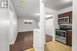 107 - 310 KINGSDALE AVENUE | Kingston Ontario | Slide Image Seven