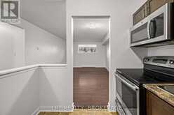 107 - 310 KINGSDALE AVENUE | Kingston Ontario | Slide Image Eight