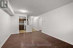 107 - 310 KINGSDALE AVENUE | Kingston Ontario | Slide Image Nine