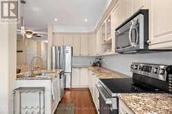 901 ASCOT LANE | Kingston Ontario | Slide Image Eleven