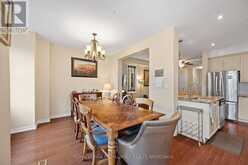 901 ASCOT LANE | Kingston Ontario | Slide Image Twelve