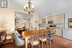 901 ASCOT LANE | Kingston Ontario | Slide Image Thirteen