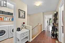 901 ASCOT LANE | Kingston Ontario | Slide Image Fourteen